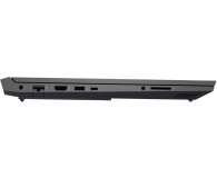 HP Victus 16-e0212nw R7-5800H/16GB/1TB SSD/RTX 3060/16,1" FHD 1 - 1466107 - zdjęcie 4